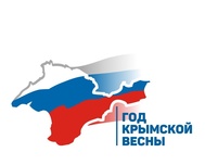 krym-vesna