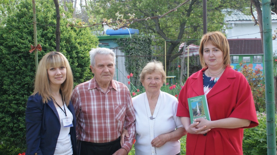 kirovskoe070515-4