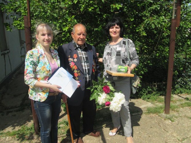 razdolnoe_220515_2