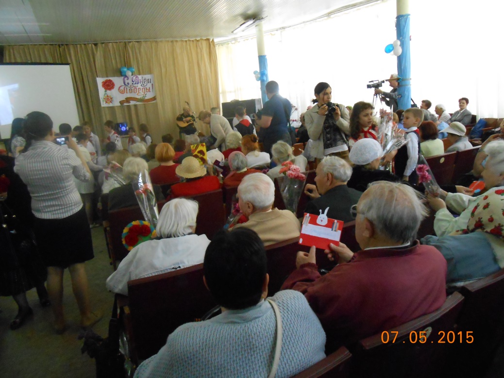 yalta_070515_1