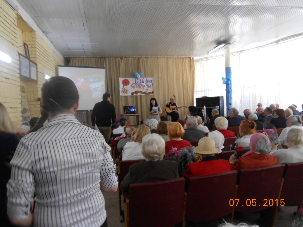yalta_070515_2