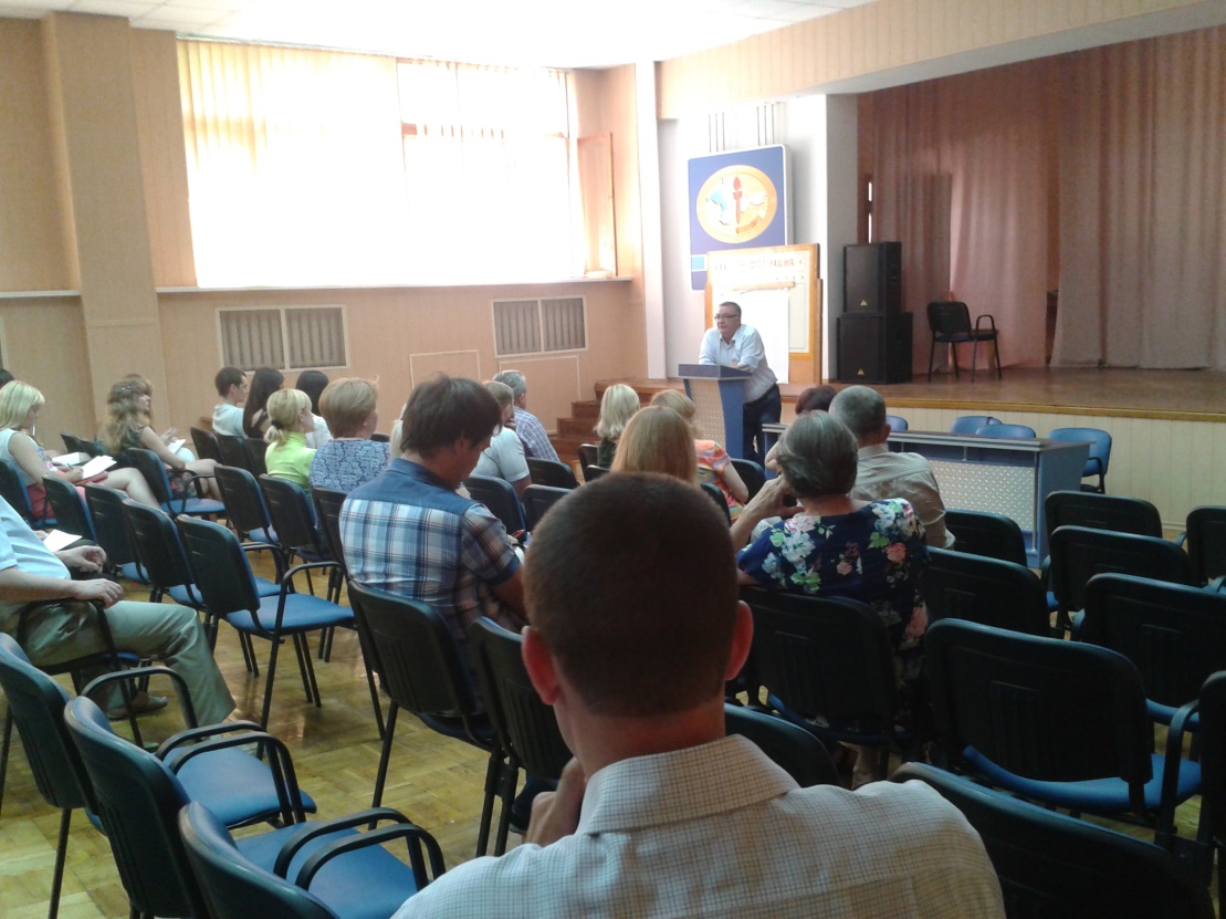 press_simf_150715