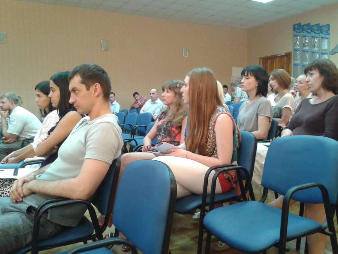 press_simf_150715_1