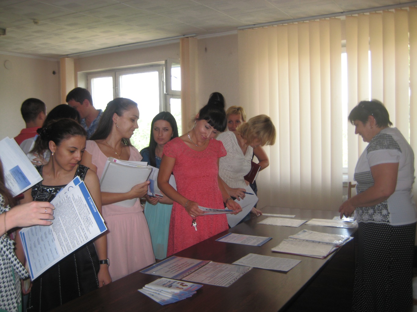 foto_210815_1
