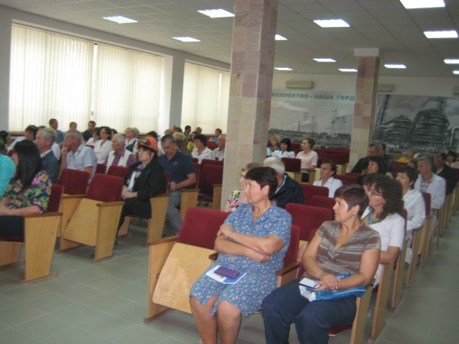 foto_210815_3