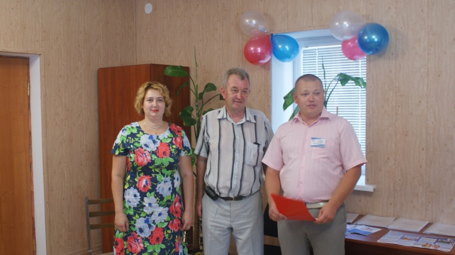 news_030815_7