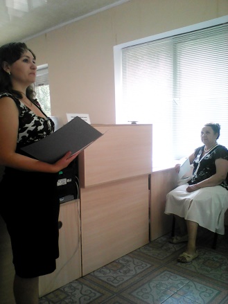 news_040815_1