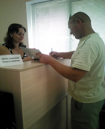 news_040815_3
