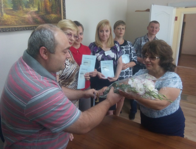 news_040815_4