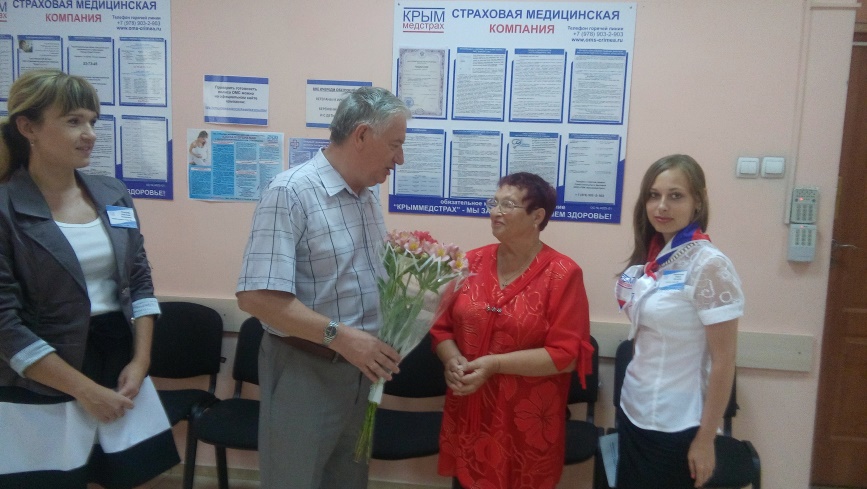 news_050815_1