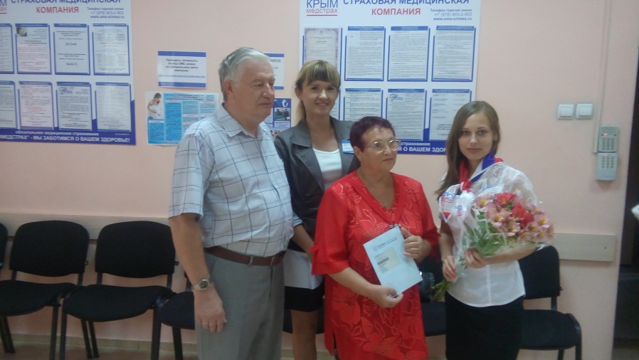 news_050815_2