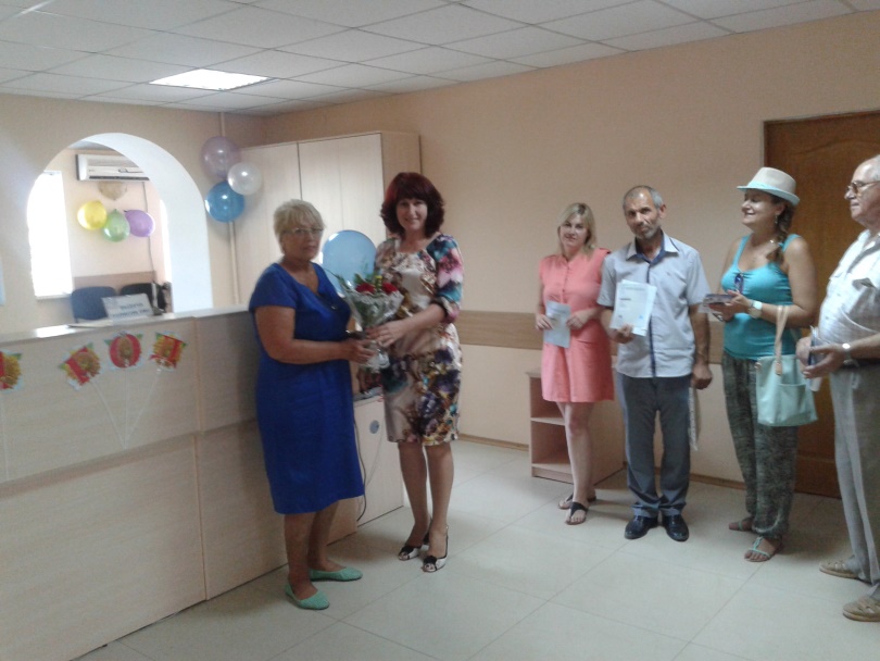 news_060815_1
