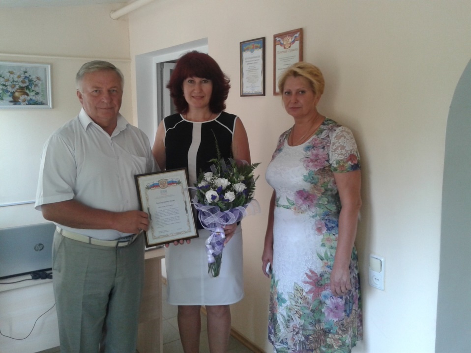 news_060815_3
