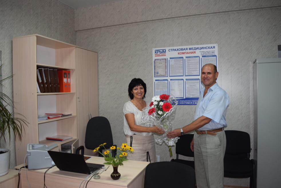 news_070815_4