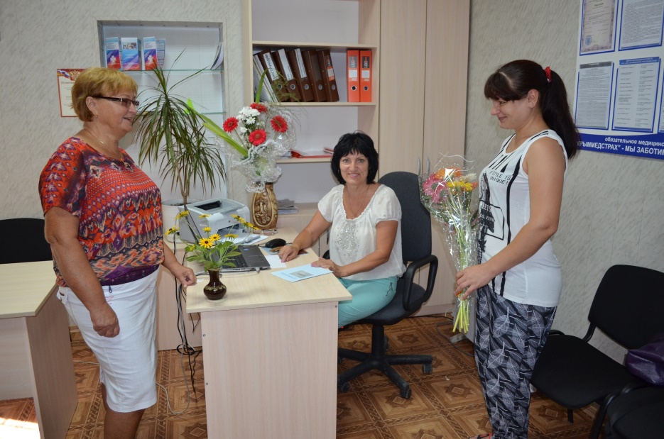 news_070815_5