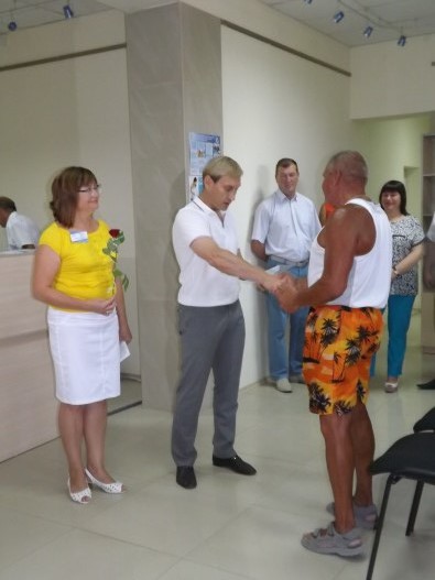 news_080815_2