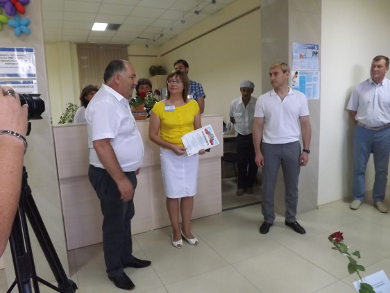 news_080815_3