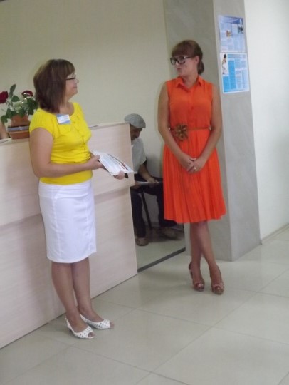 news_080815_4