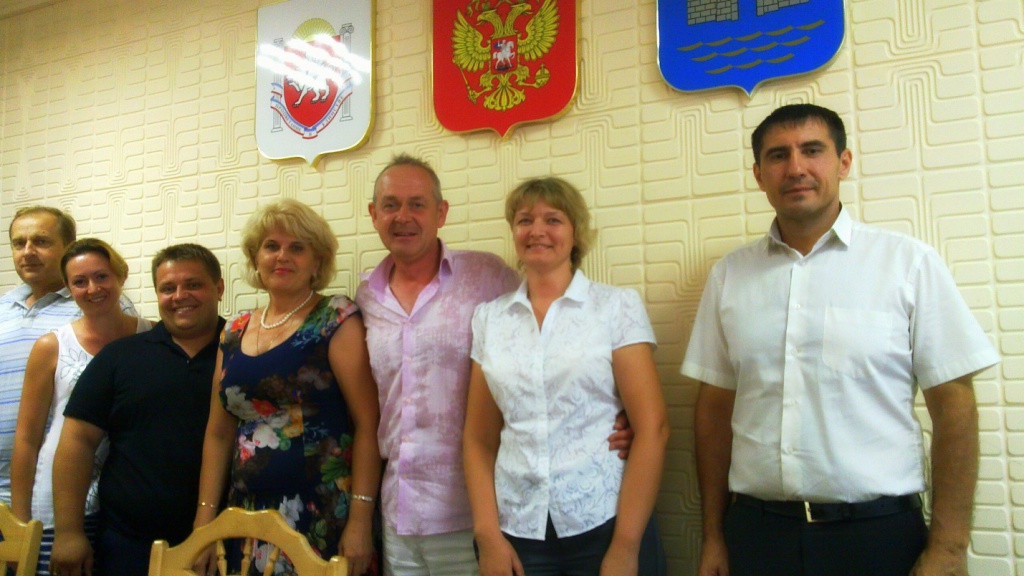press_rel_040815