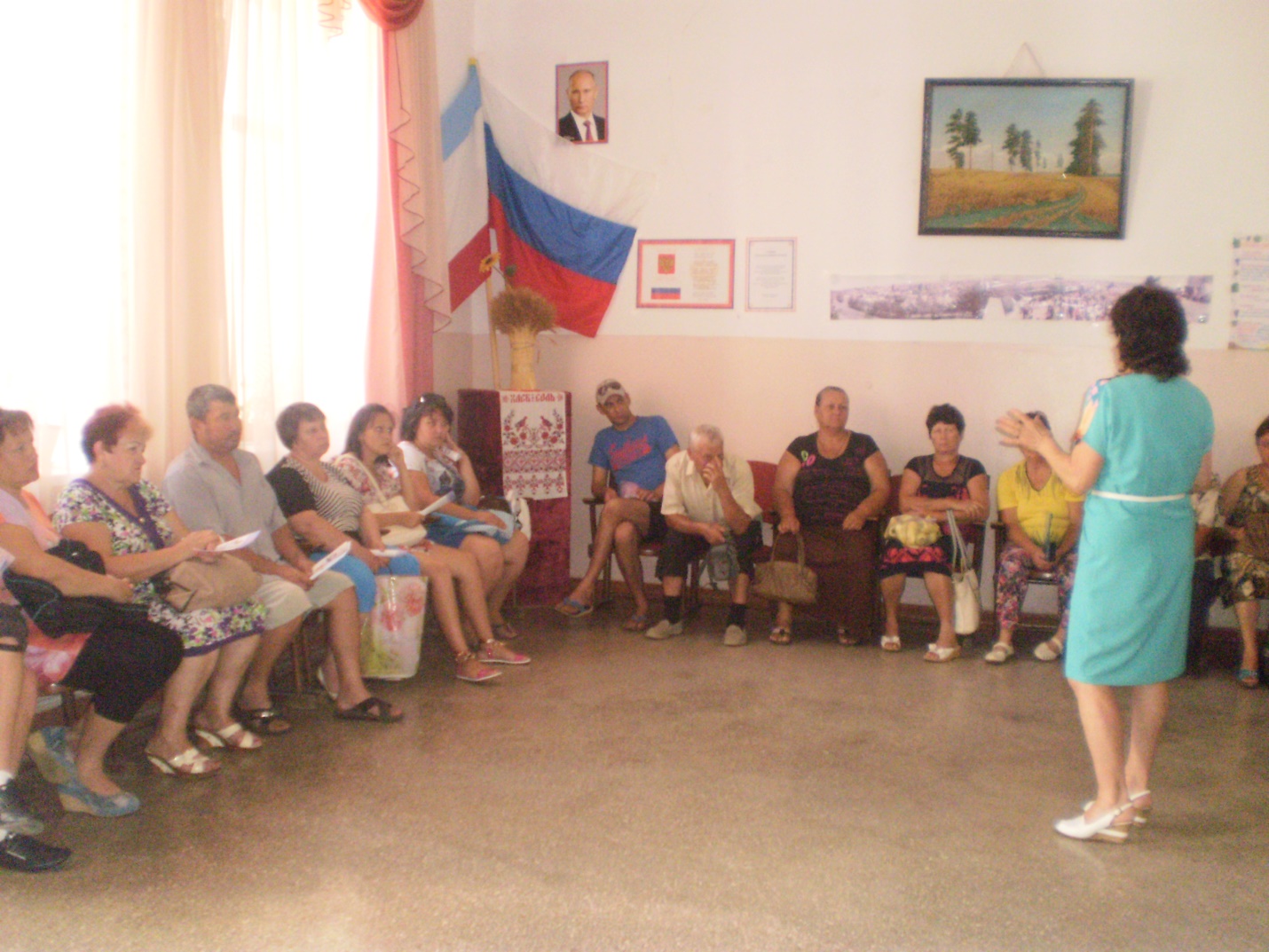 pressa_foto_150715