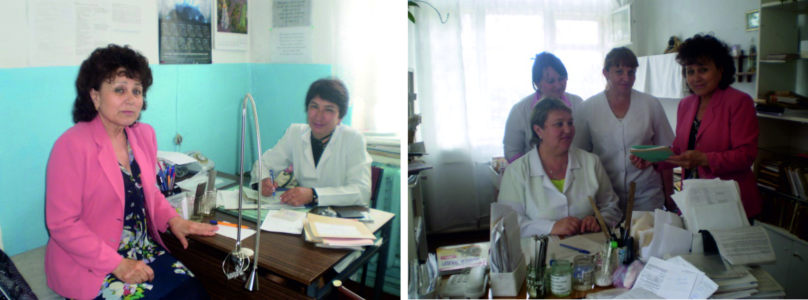 pressa_foto_150715_1