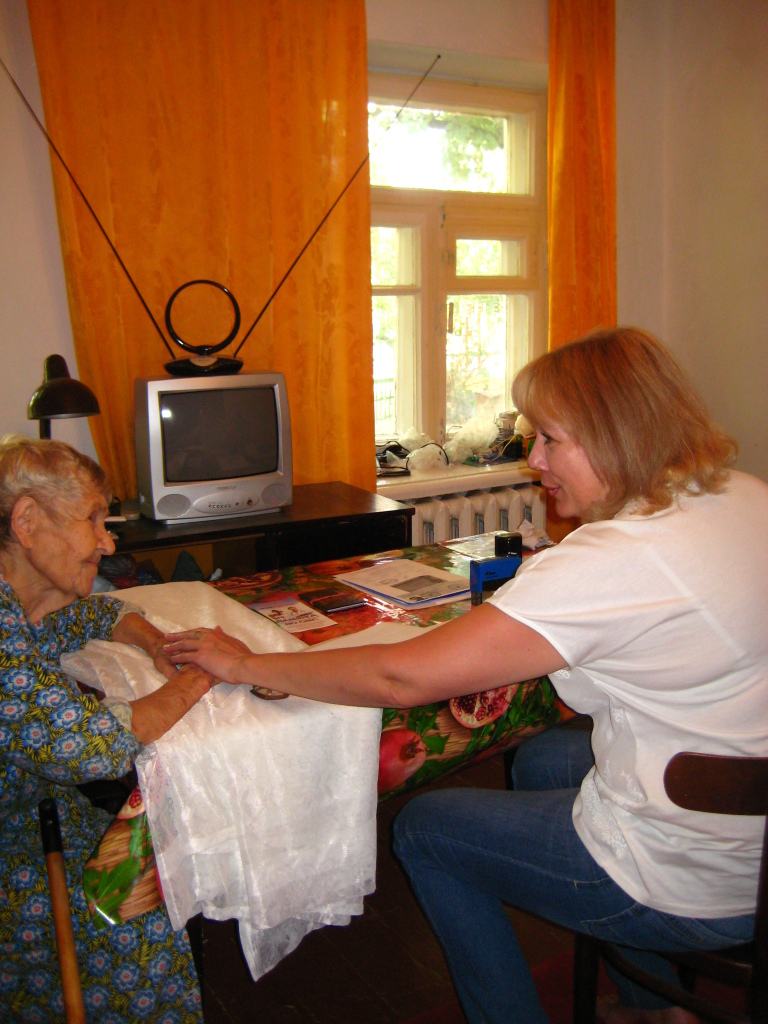 foto_160915_1