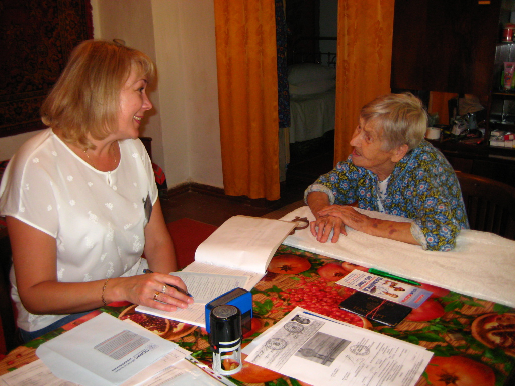 foto_160915_2