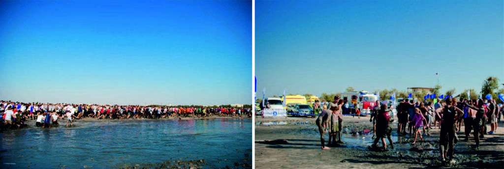 foto_evpat_290915