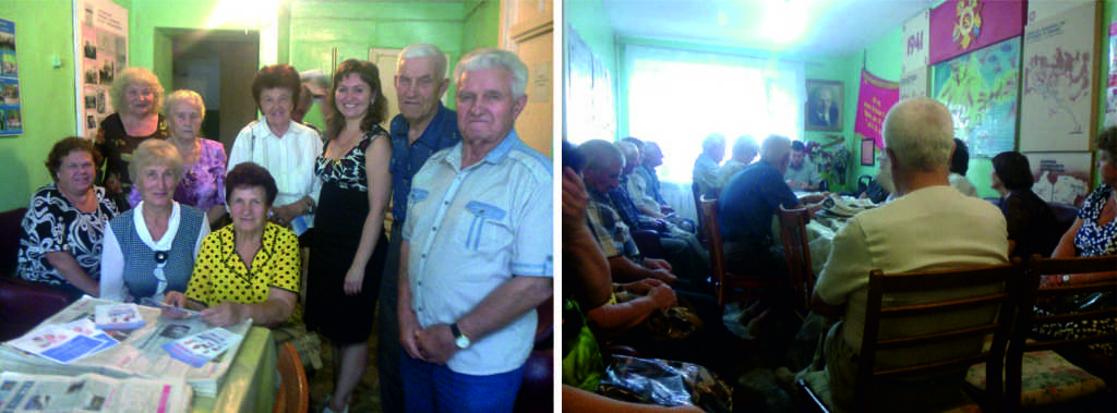foto_arm_300915