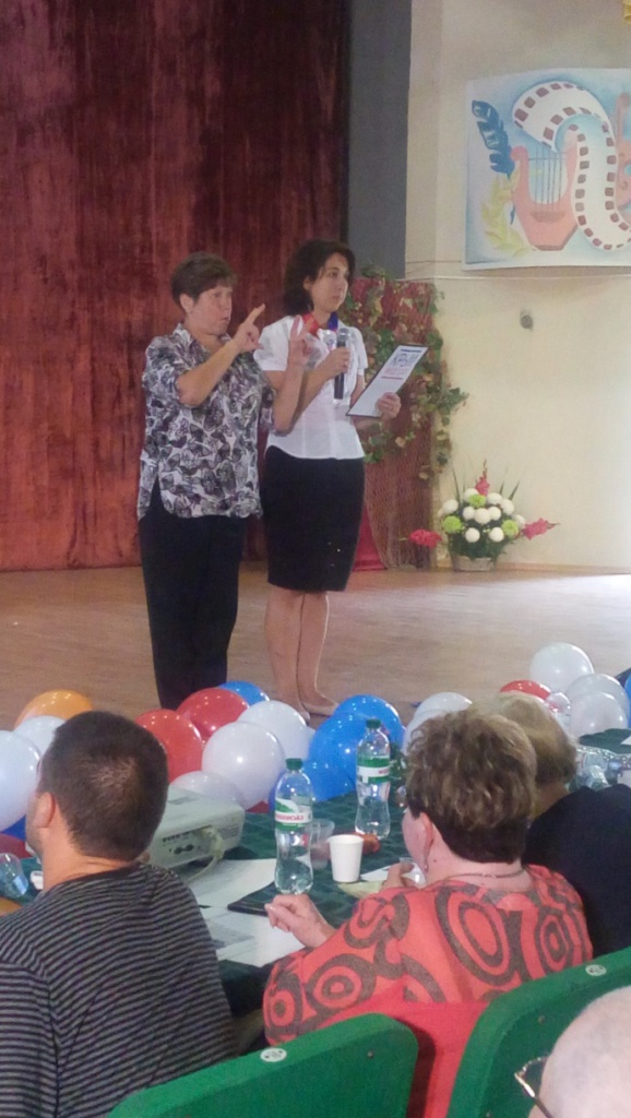 foto_sev_300915_1