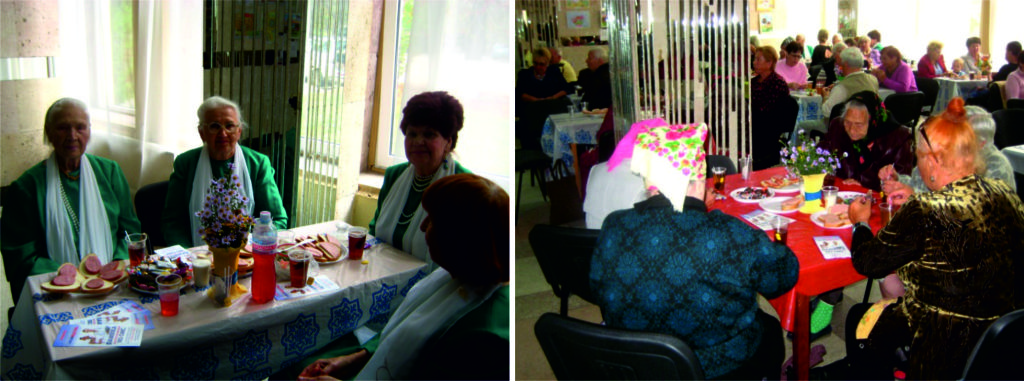 foto_simf_021015_1