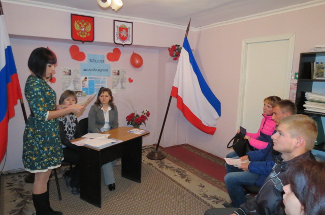 foto_arm_191115