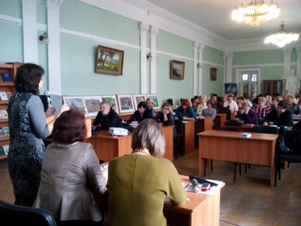 foto_sev_121115_1