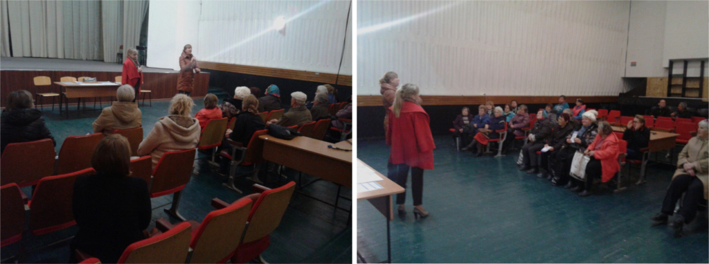 foto_simf_111115