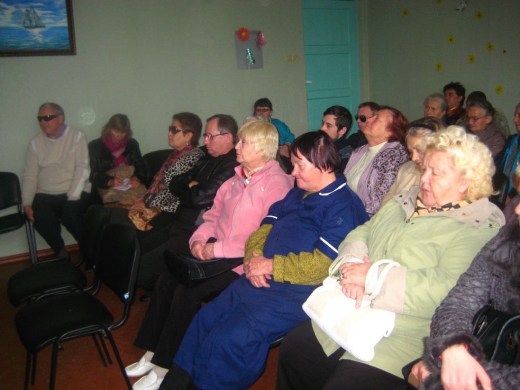 foto_yal_261115_1