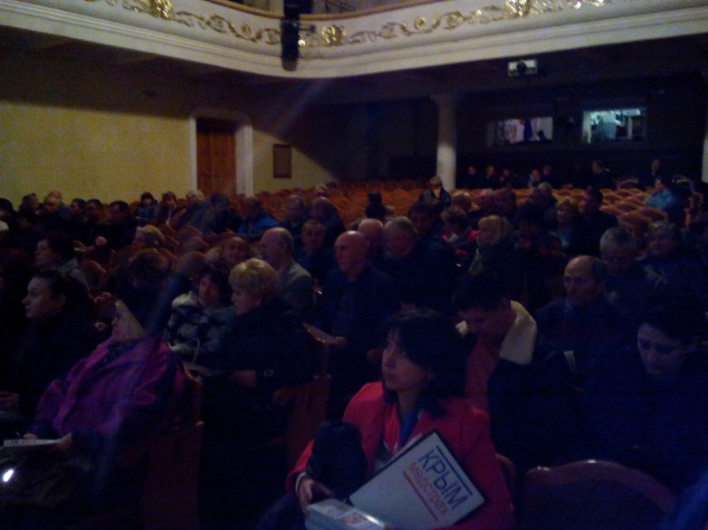 foto_sev_031215_1