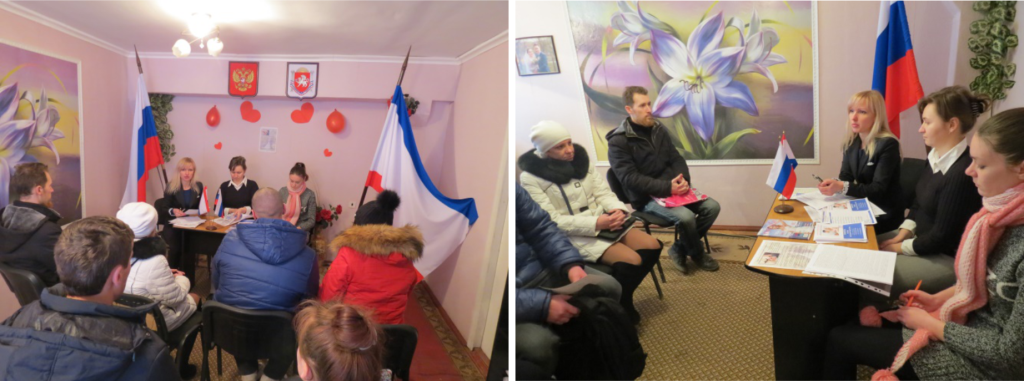 foto_arm_260116_1