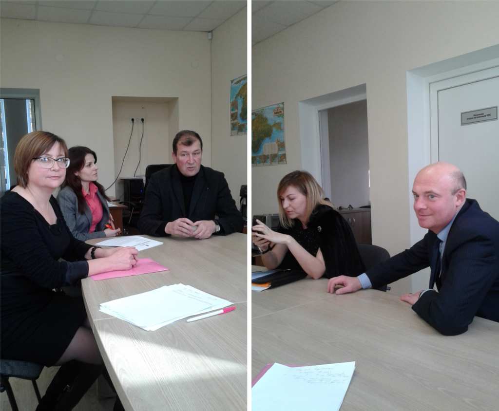 foto_evpat_040216