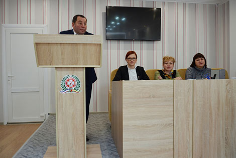 foto_evpat_040216_1