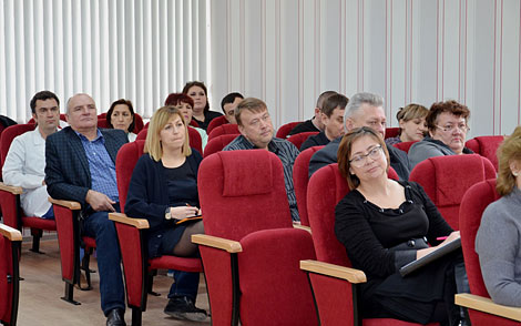 foto_evpat_040216_2