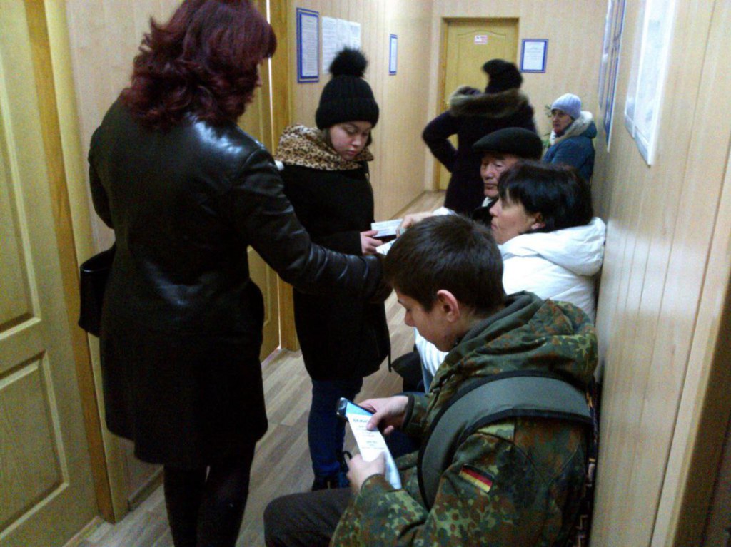 foto_saki_090216a