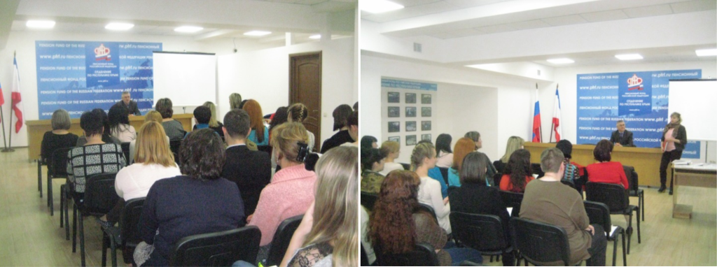 foto_simf_030216_1