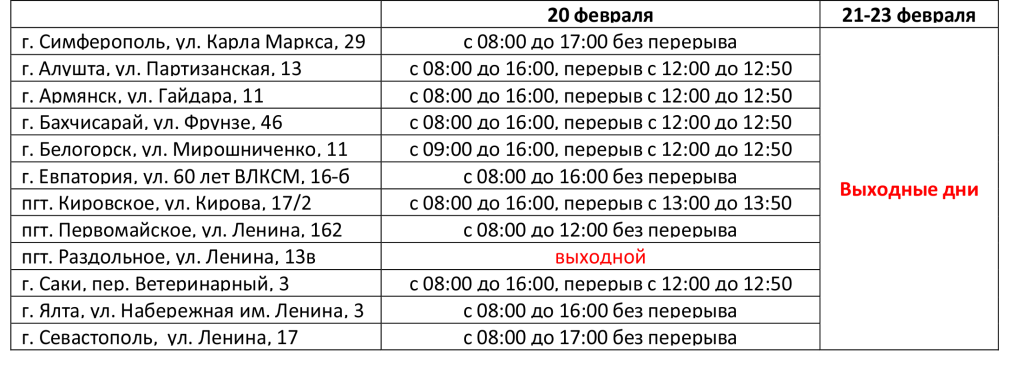 work_230216