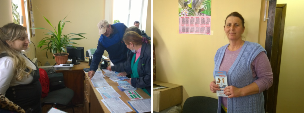 foto_140316