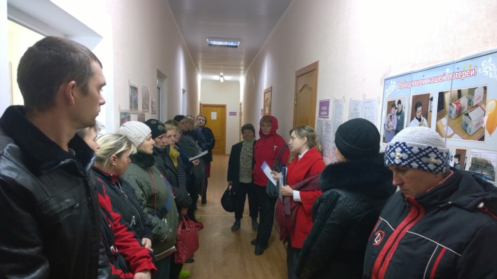foto_140316c