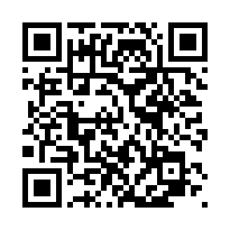 http://qrcoder.ru/code/?https%3A%2F%2Fwww.gosuslugi.ru%2Flanding%2Fvaccination&8&0