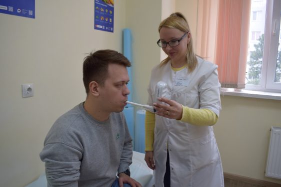 C:\Users\korneichuk.vladimir\AppData\Local\Microsoft\Windows\INetCache\Content.Word\Заметка 01.04.2026_6.jpg