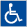 C:\Users\korneichuk.vladimir\AppData\Local\Microsoft\Windows\INetCache\Content.Word\png-clipart-sign-car-park-disability-manual-on-uniform-traffic-control-devices-wheelchair-key-symbols-miscellaneous-blue-thumbnail.png