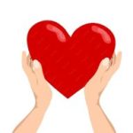https://img.magnific.com/premium-vector/hands-holding-red-heart-white-background-vector-illustration_926936-105.jpg?w=2000
